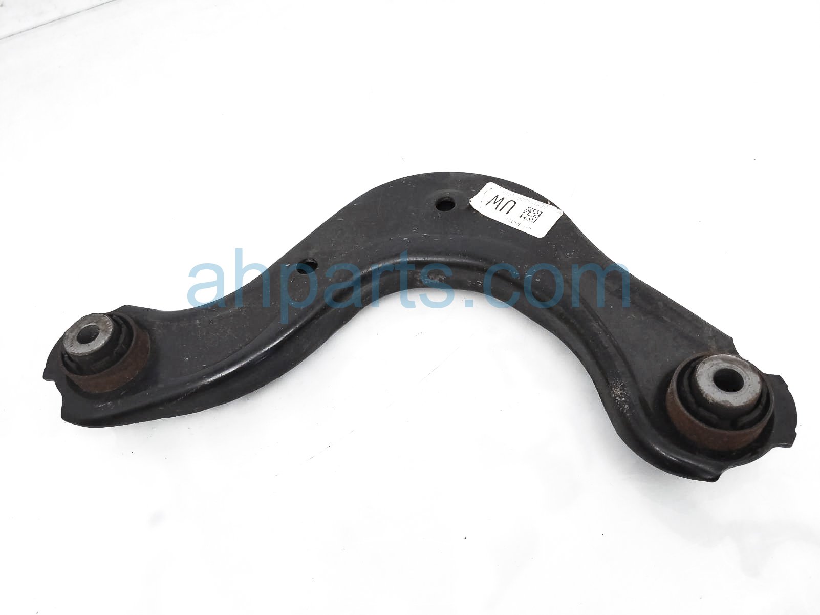 $79 Acura RR/RH UPPER CONTROL ARM