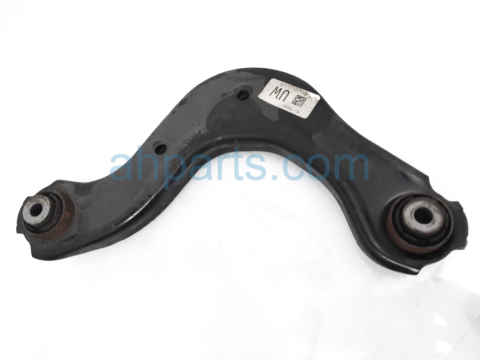 $79 Acura RR/LH UPPER CONTROL ARM