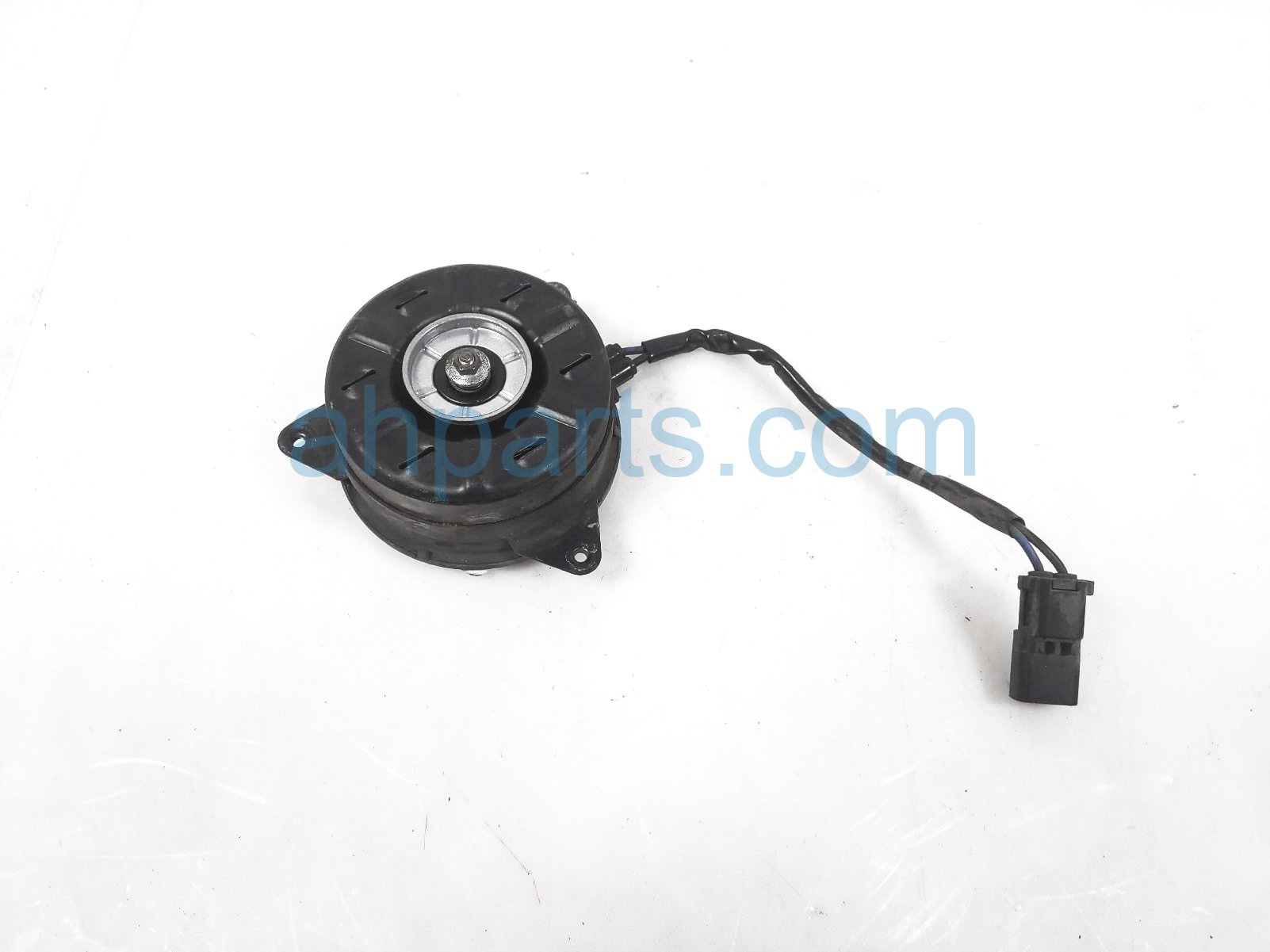 $40 Honda AC CONDENSER FAN MOTOR