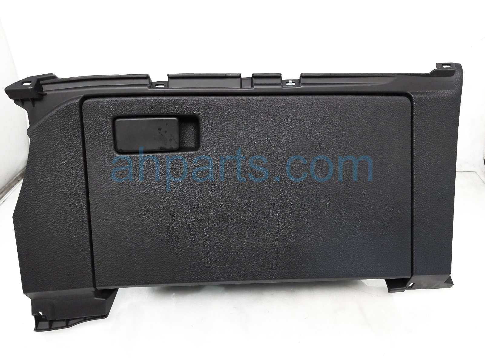 $59 Acura PASSENGER GLOVE BOX - BLACK