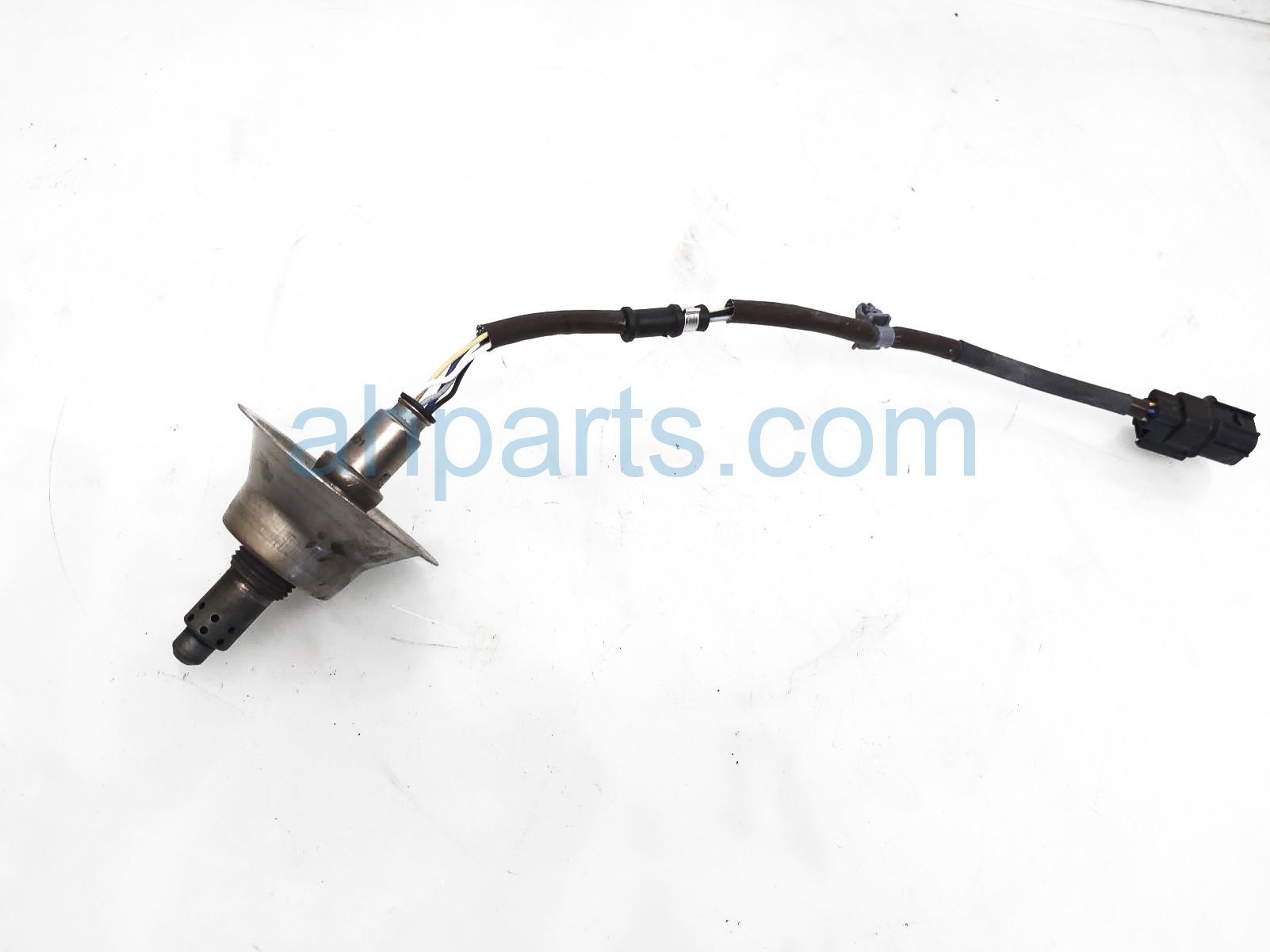 $75 Acura TURBOCHARGER LAF OXYGEN SENSOR