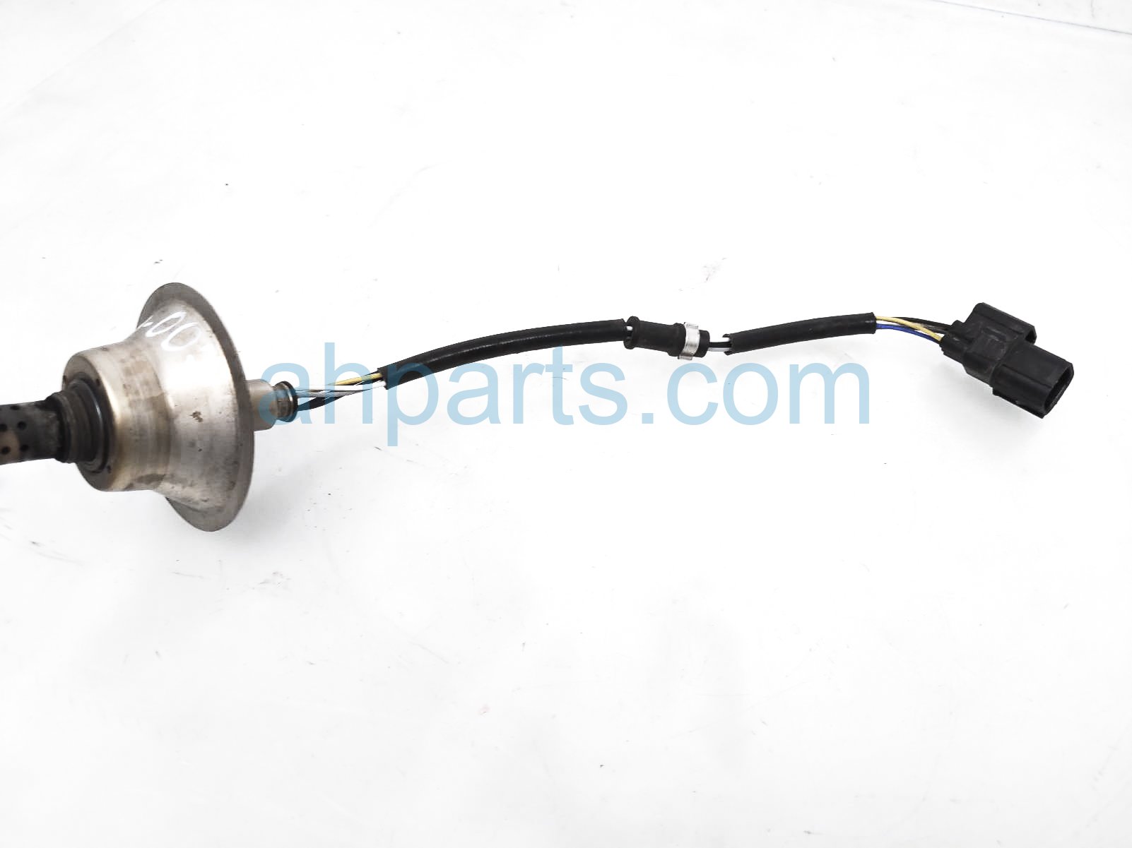 $50 Honda TURBOCHARGER LAF SENSOR