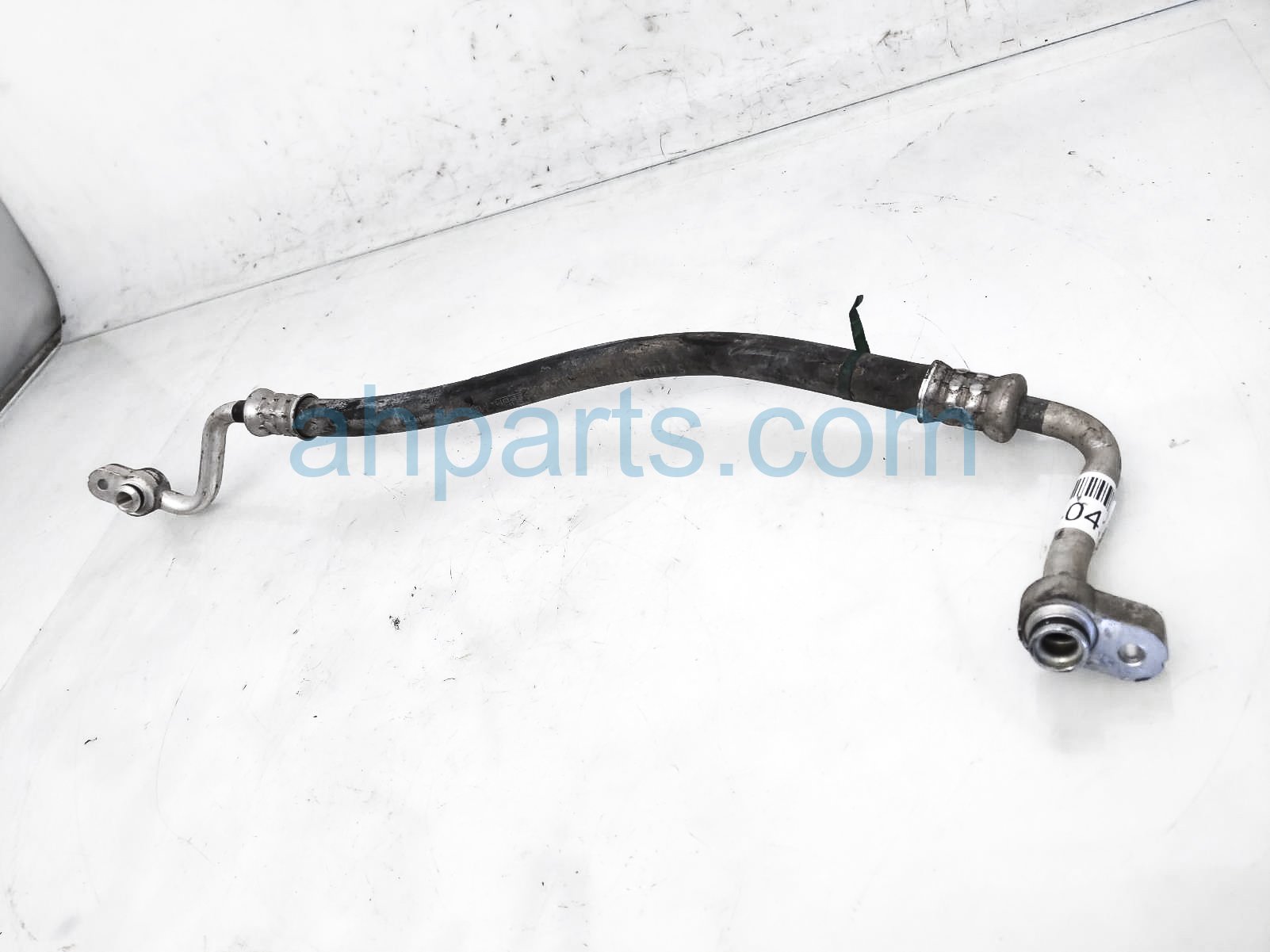 $25 Honda A/C DISCHARGE HOSE - 2.4L M.T SI FWD