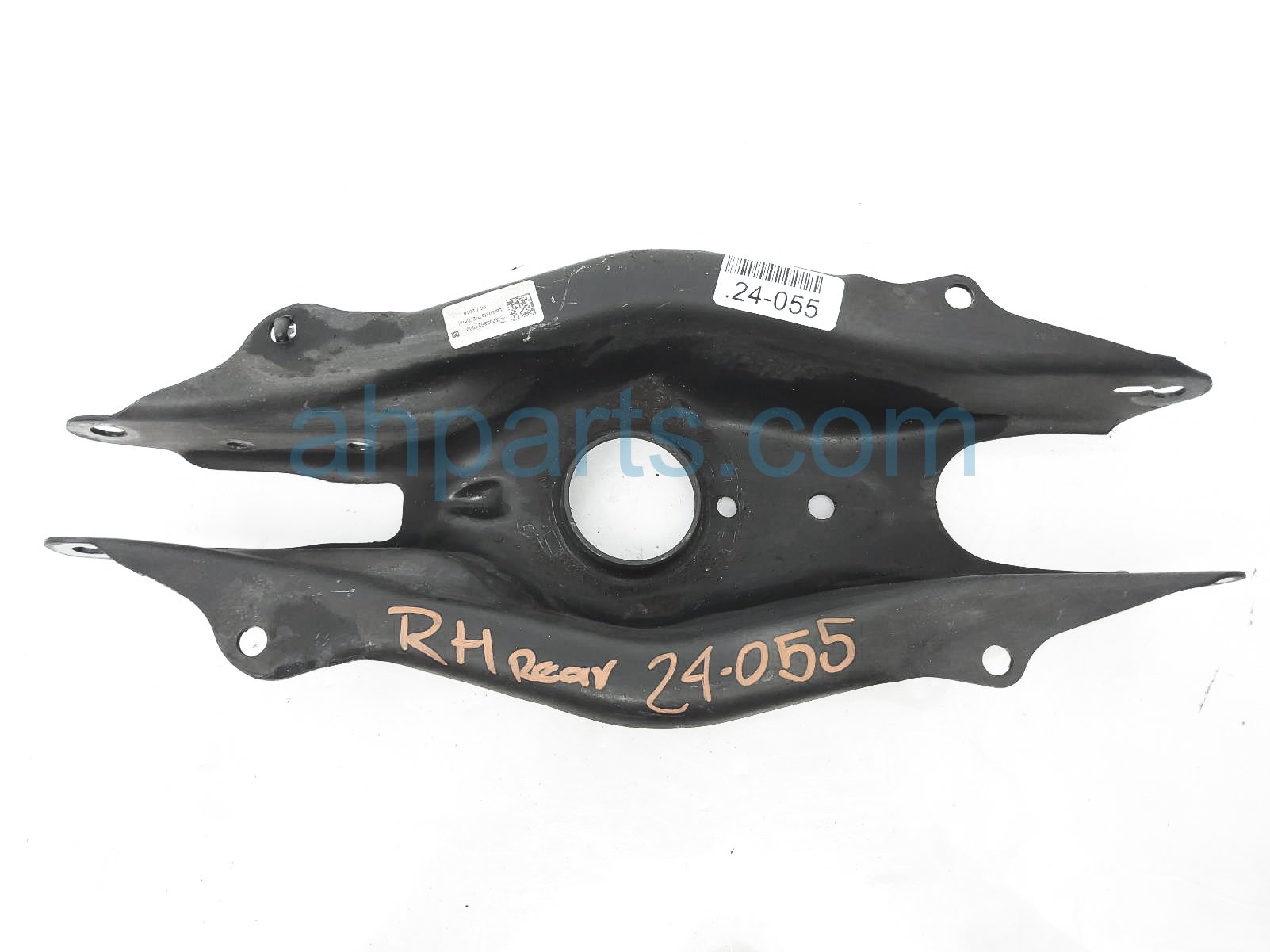 $50 Mercedes RR/RH SPRING SEAT CONTROL ARM