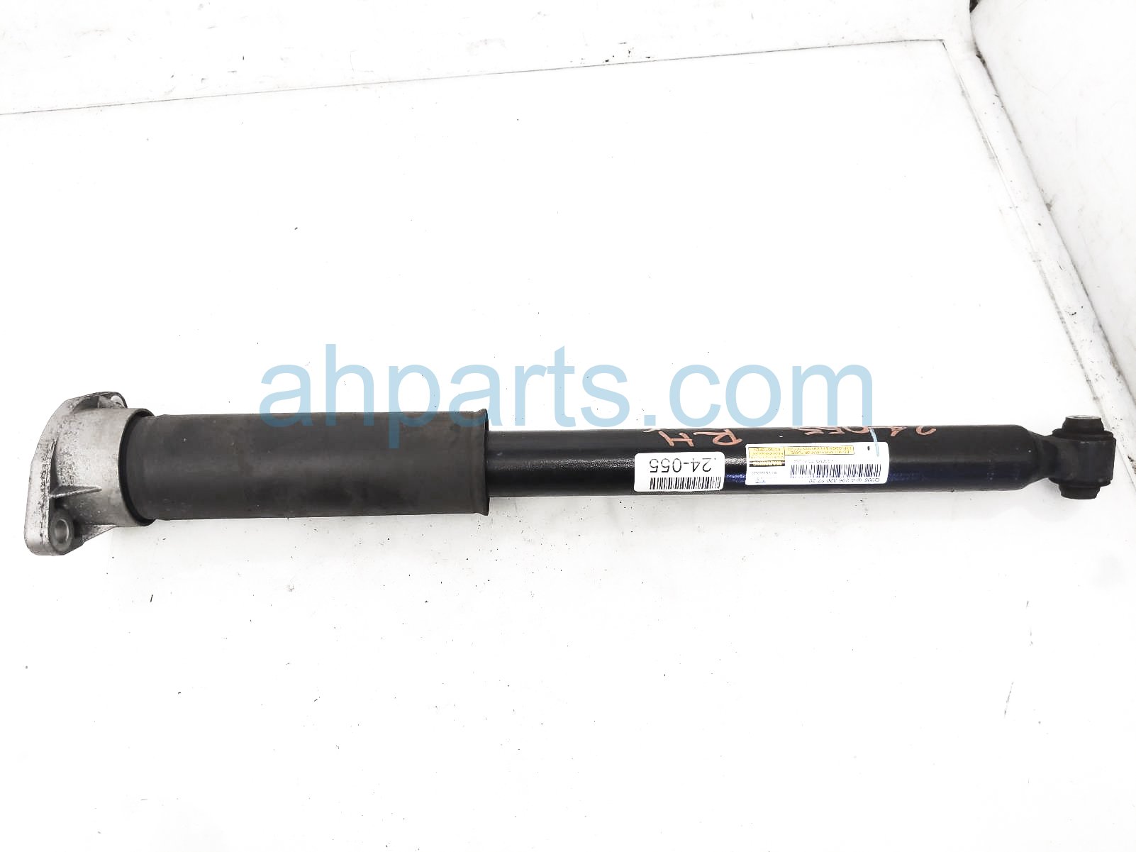 $75 Mercedes RR/RH SHOCK ABSORBER