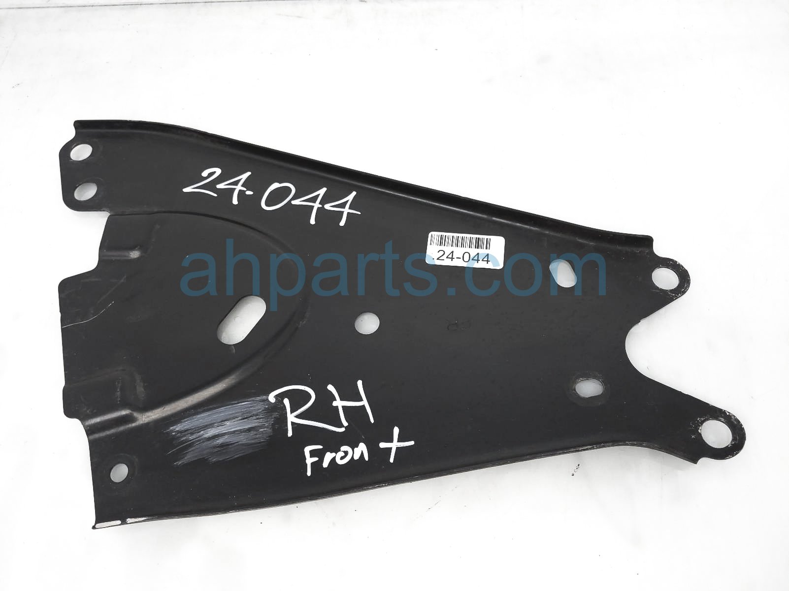 $25 Subaru FR/RH SUBFRAME BRACKET