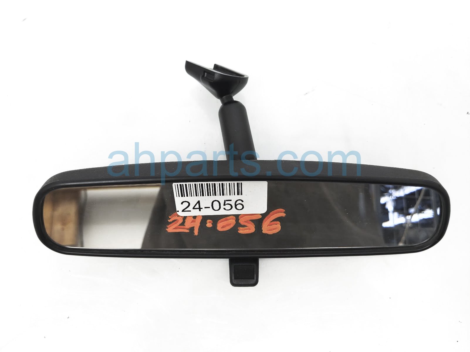 $25 Honda INSIDE / INTERIOR REAR VIEW MIRROR