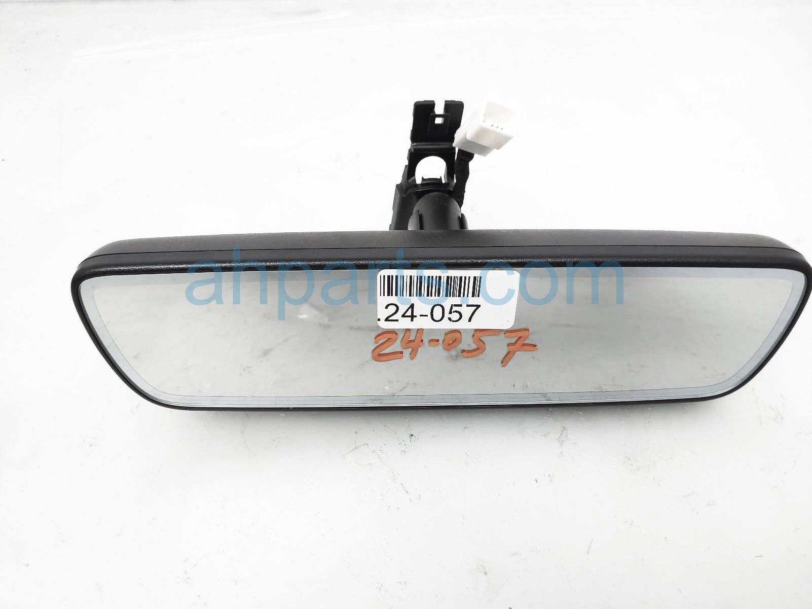 $85 Subaru INSIDE / INTERIOR REAR VIEW MIRROR