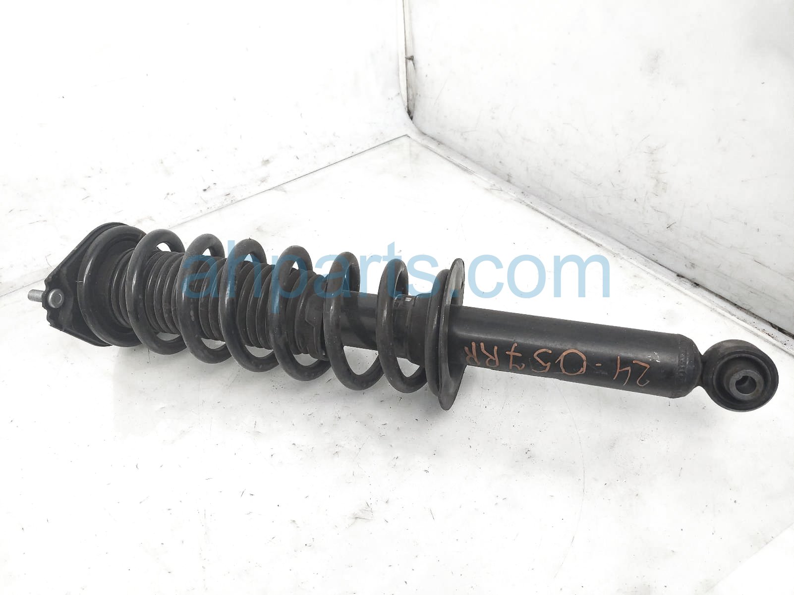 $60 Subaru RR/RH STRUT + SPRING