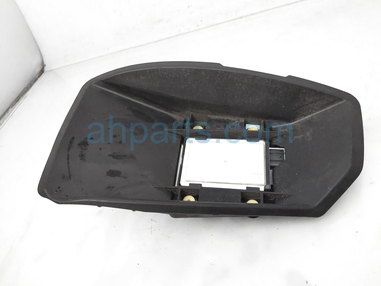 $200 Acura RR/RH BLIND SPOT RADAR UNIT