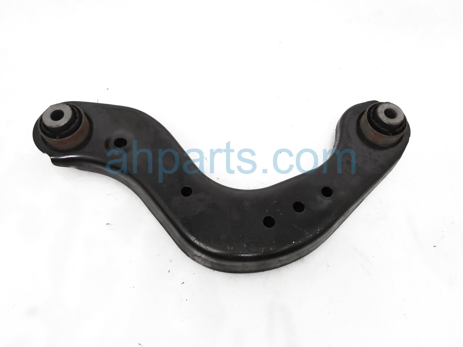 $45 Honda RR/RH UPPER CONTROL ARM