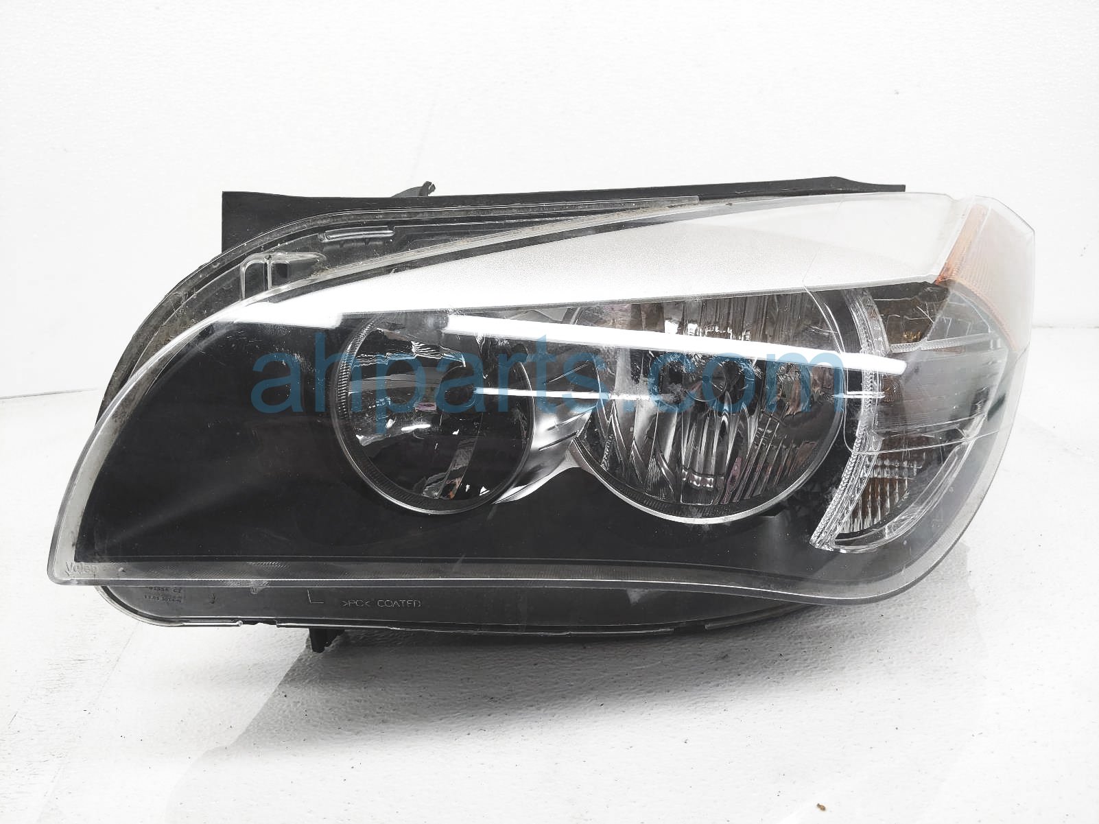 $300 BMW LH HEAD LAMP / LIGHT