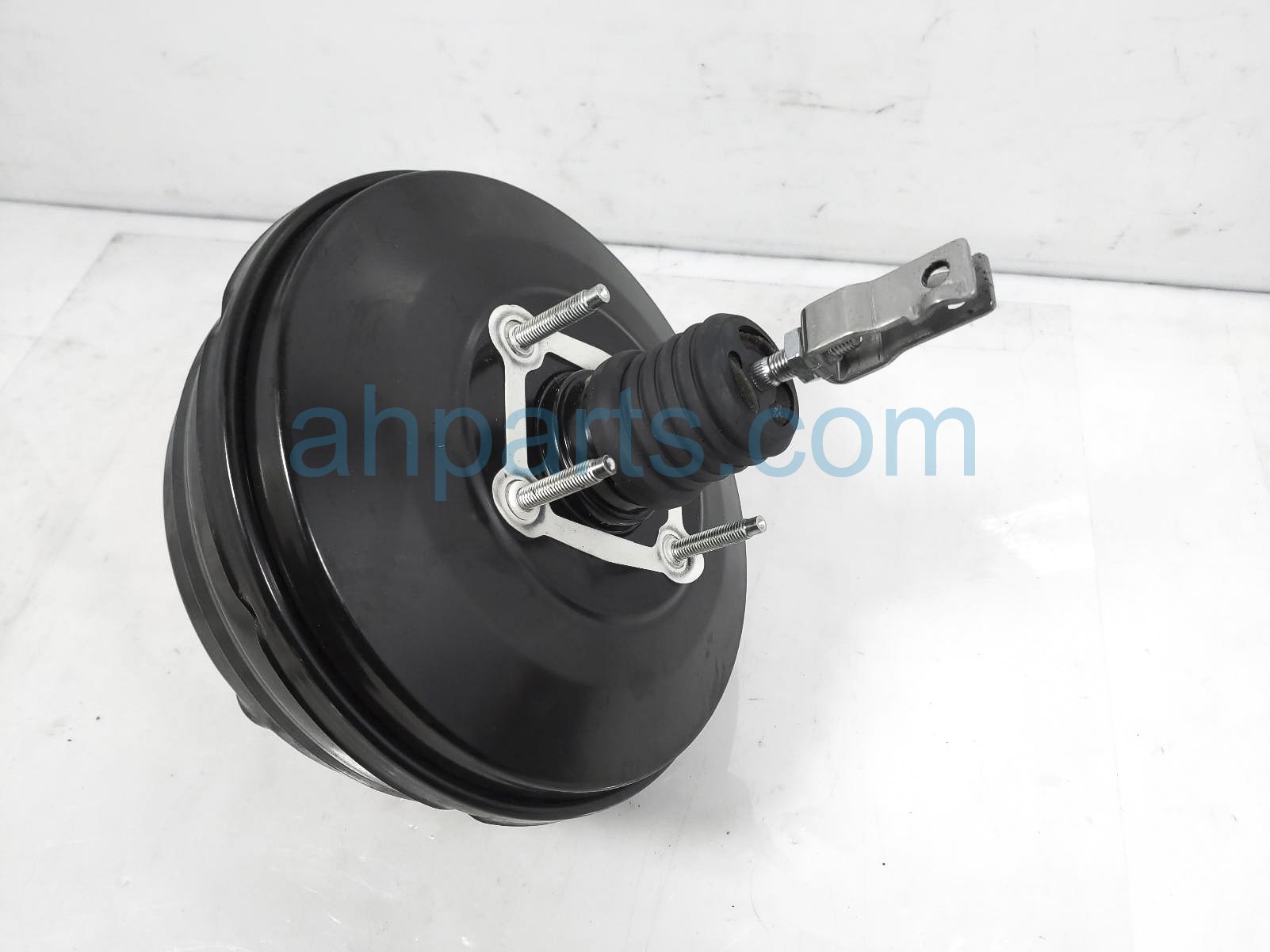 $125 Subaru POWER BRAKE BOOSTER - AWD M.T - 16K