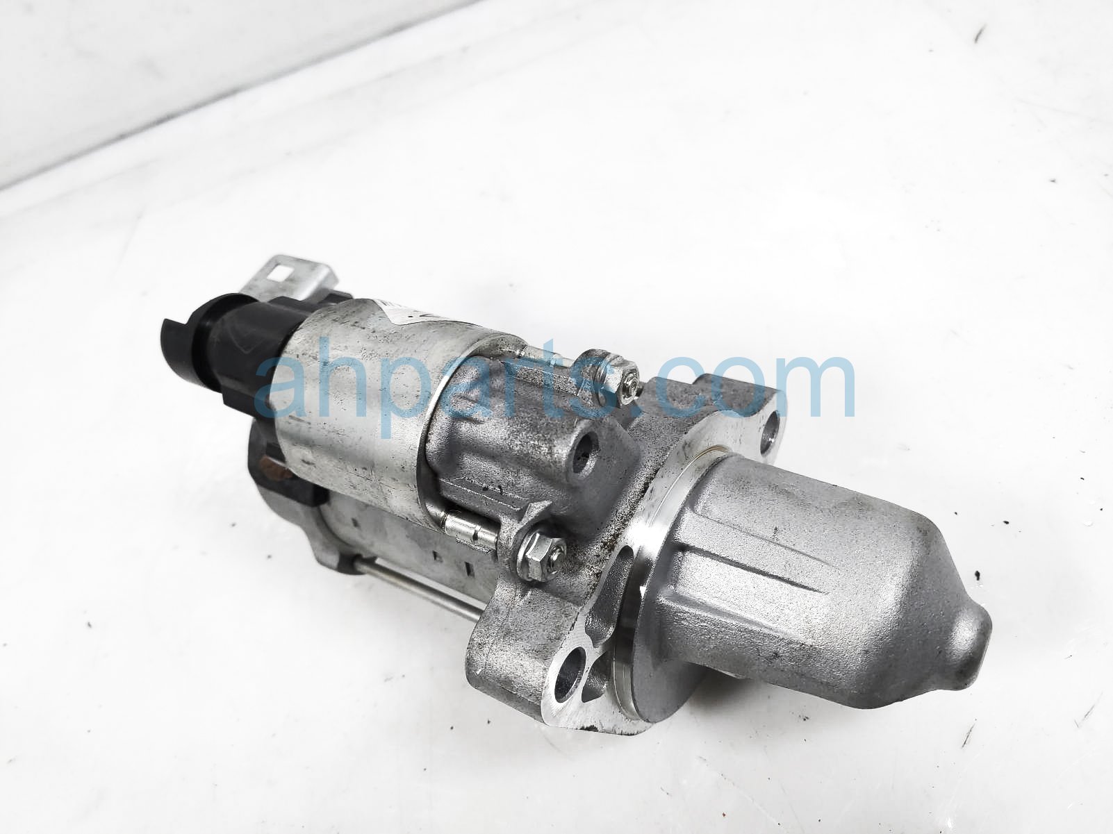 $149 Honda STARTER MOTOR