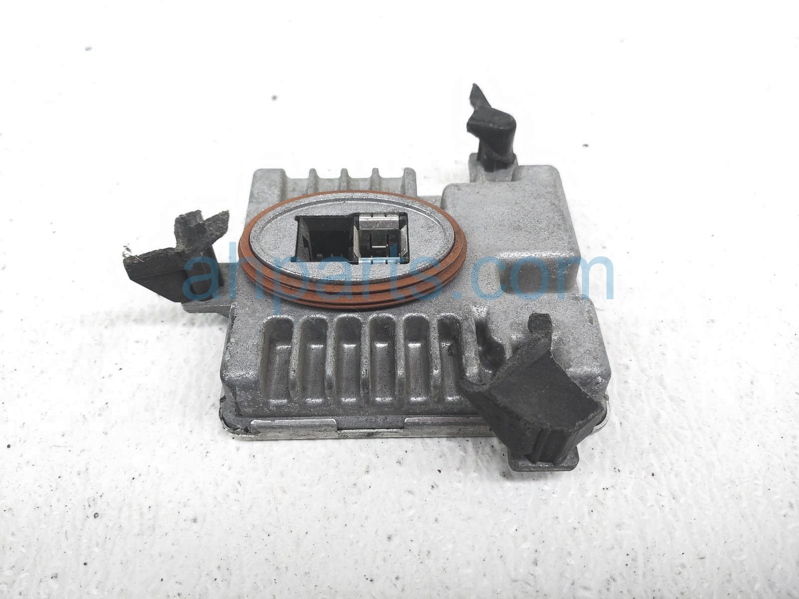 $40 BMW LAMP CONTROL MODULE / XENON BALLAST