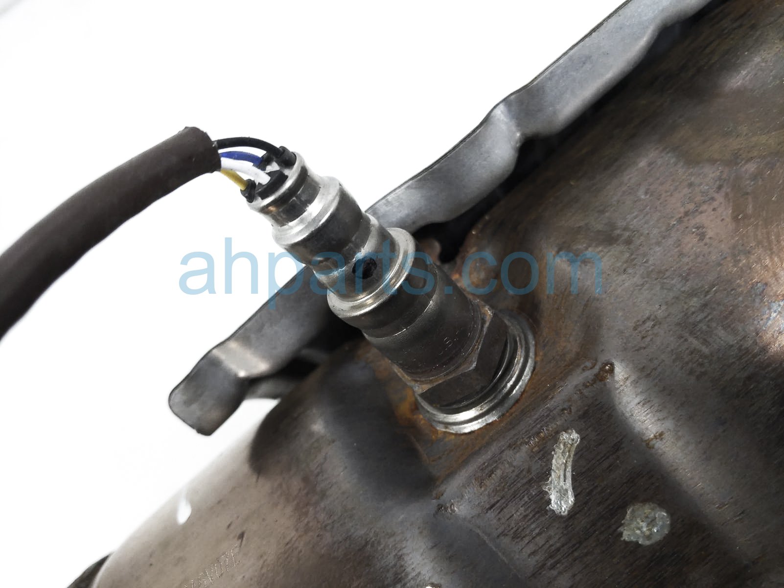 $75 Honda EXHAUST MANIFOLD OXYGEN SENSOR