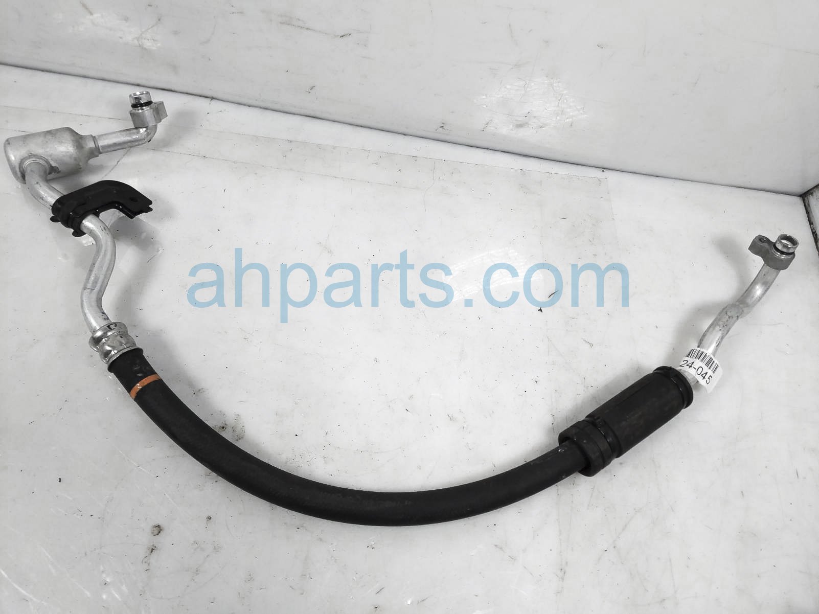 $35 Acura AC SUCTION HOSE