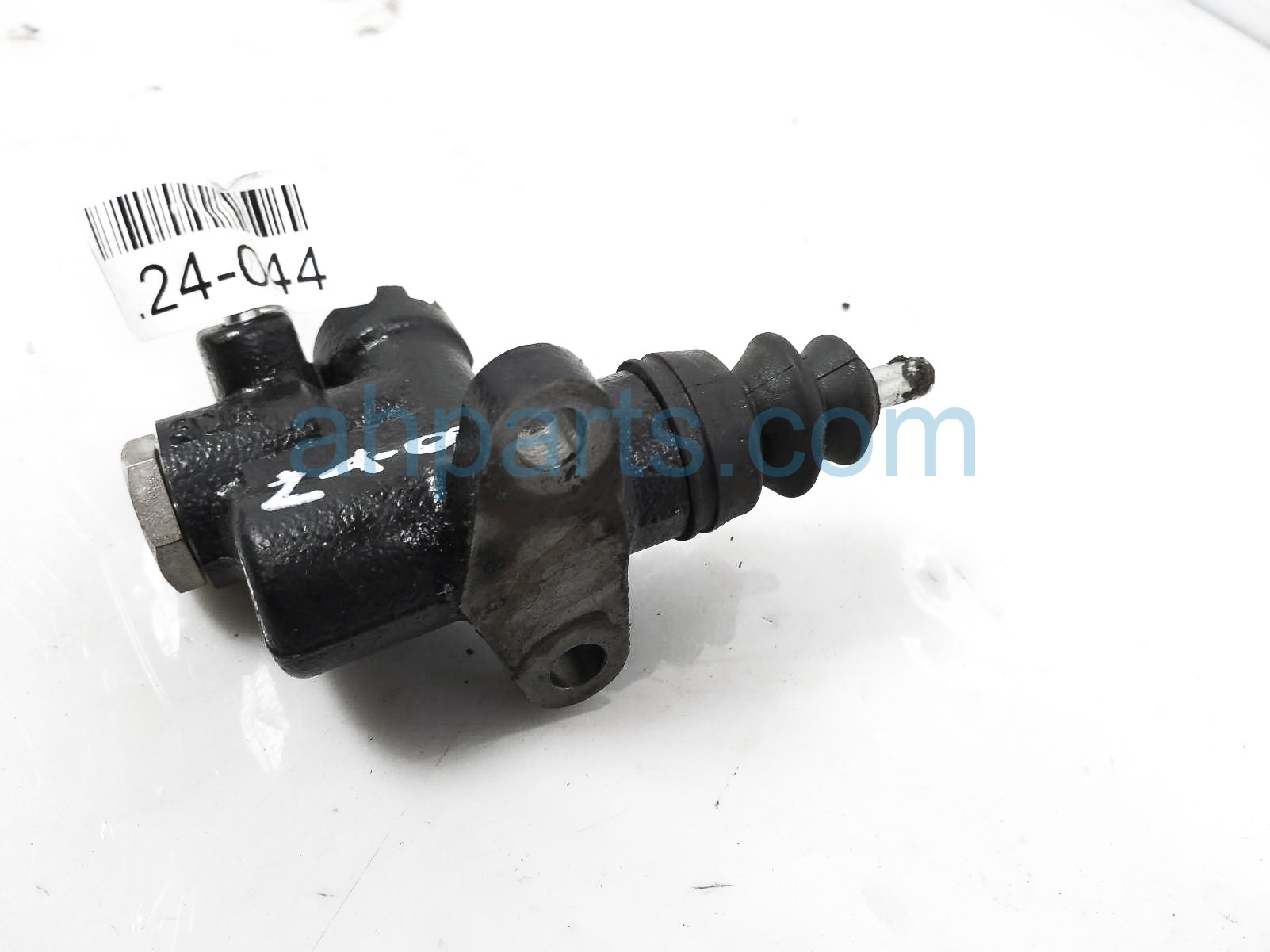 $95 Subaru CLUTCH SLAVE CYLINDER - 2.4L