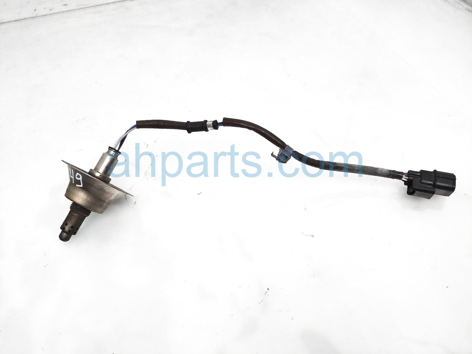 $75 Acura TURBOCHARGER LAF OXYGEN SENSOR