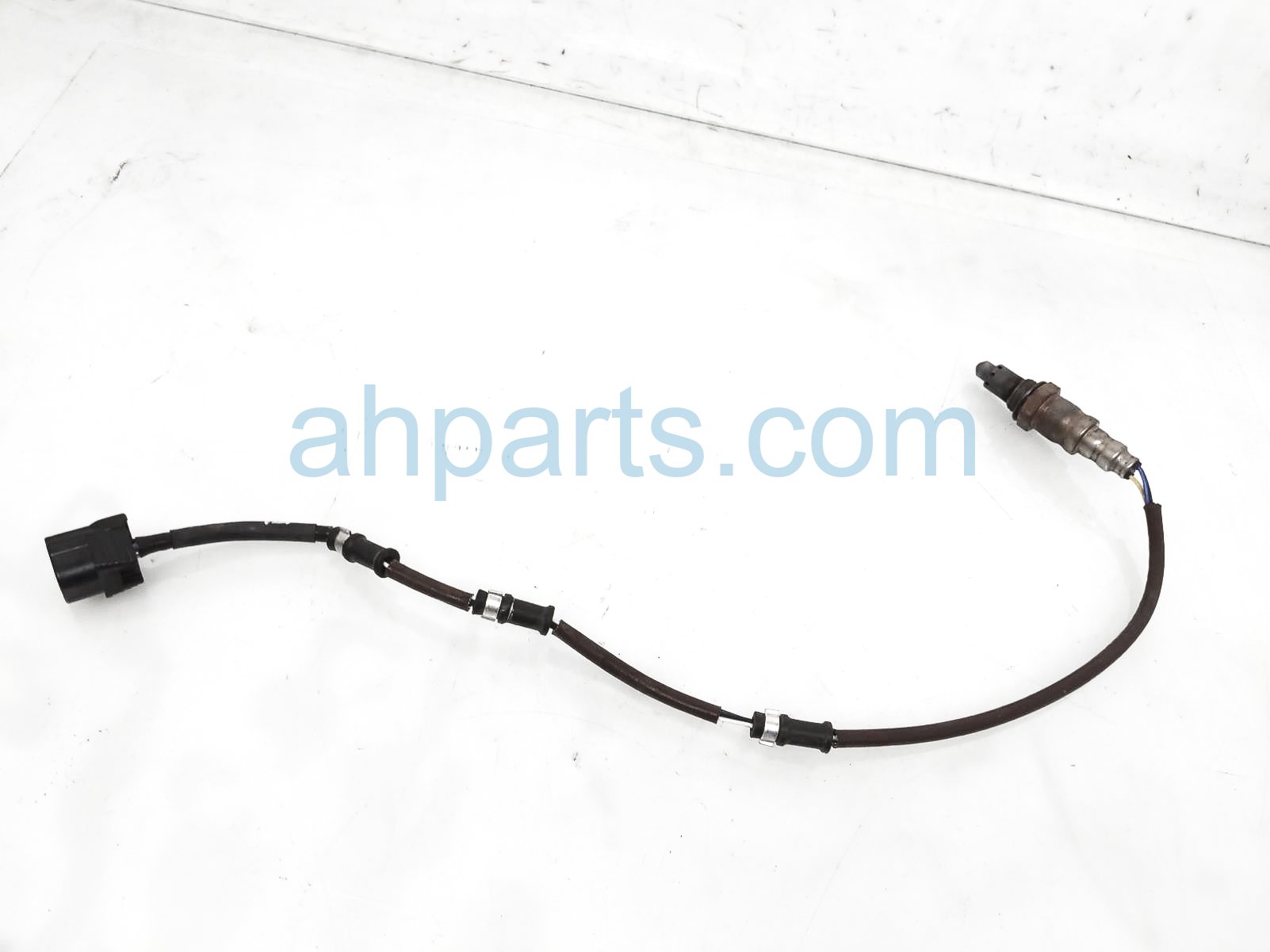 $75 Acura EXHAUST MANIFOLD OXYGEN SENSOR