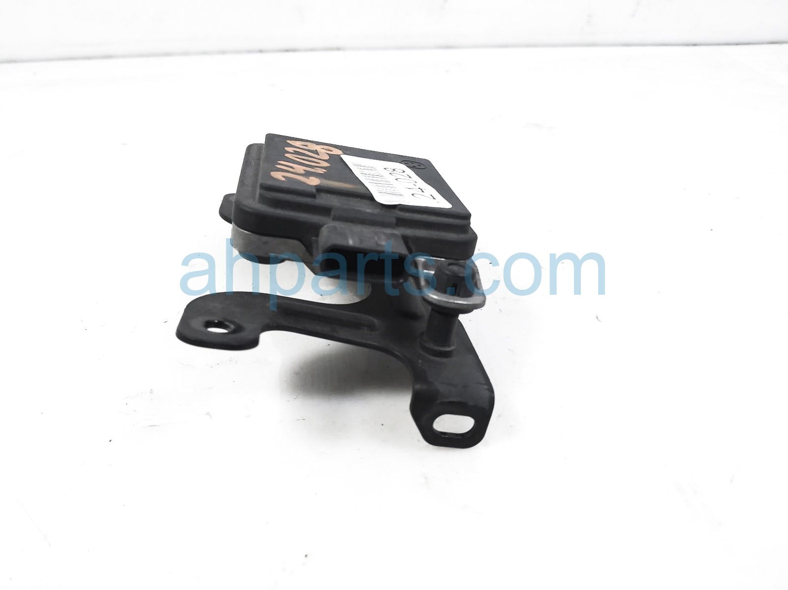 $239 Kia FRONT DISTANCE RADAR UNIT