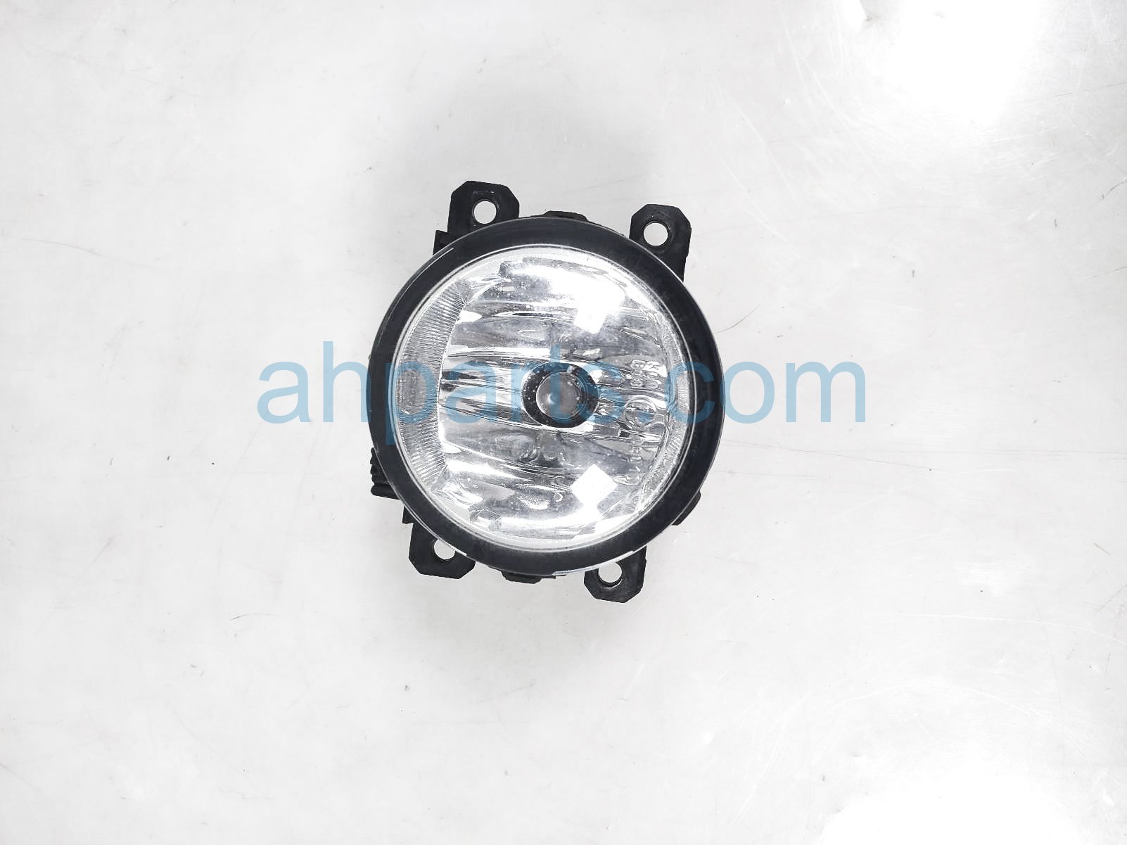 $50 Jeep RH FOG LAMP / LIGHT