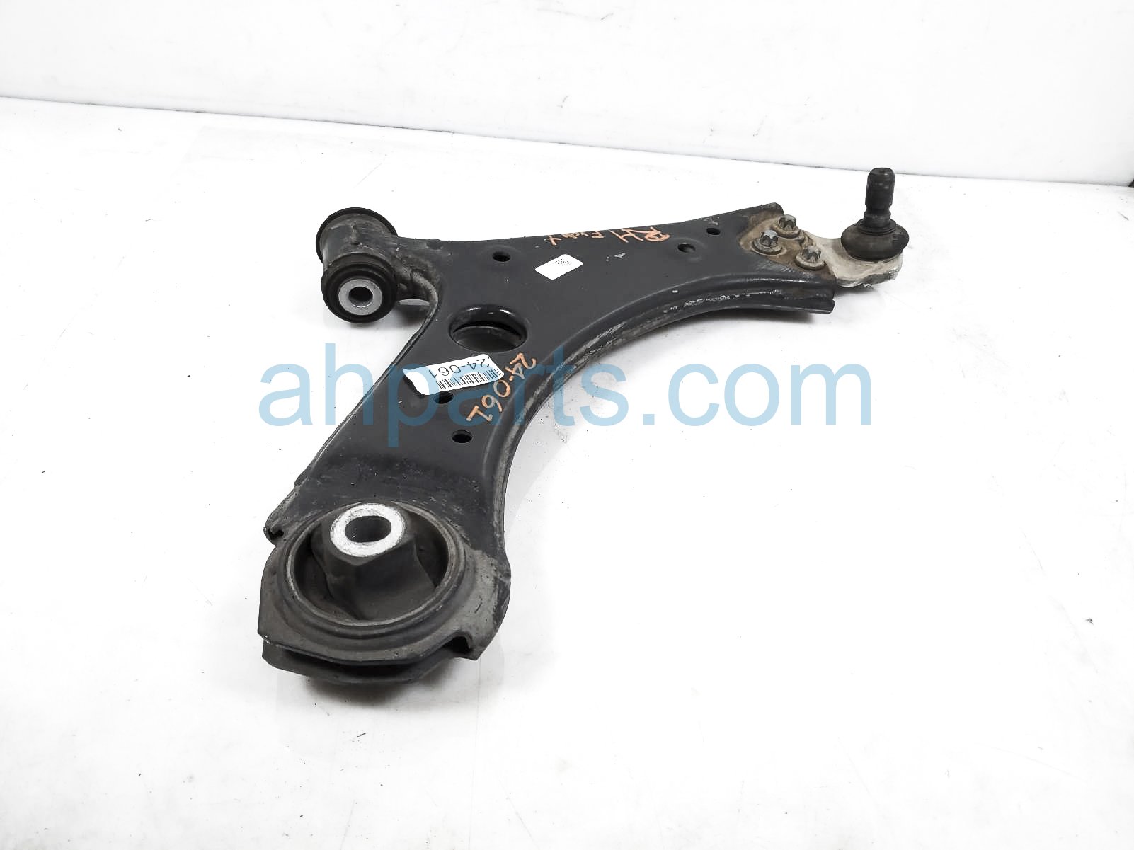 $99 Jeep FR/RH LOWER CONTROL ARM