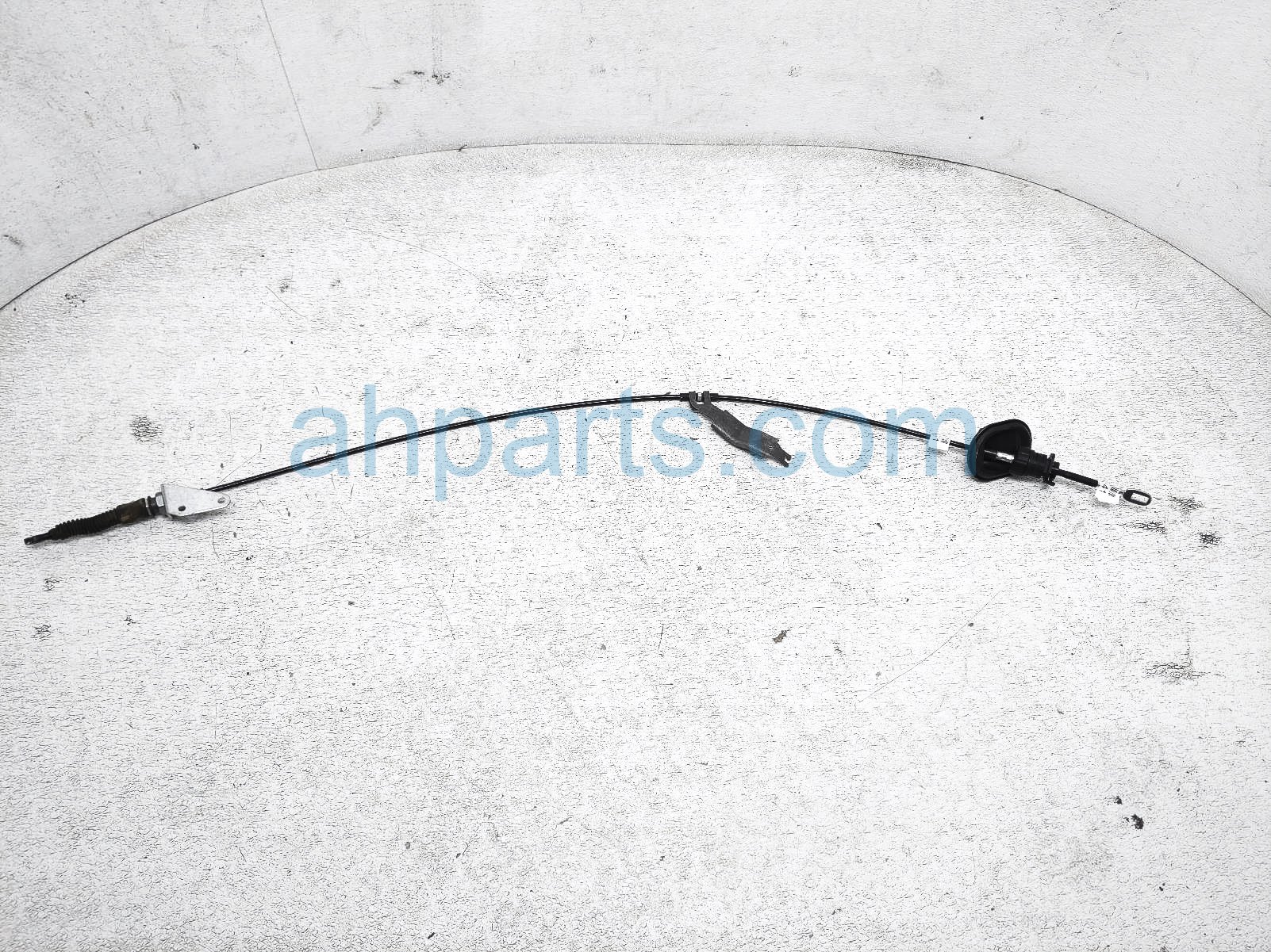 $30 Honda A/T FLOOR SHIFTER SELECT CABLE- 1.5T