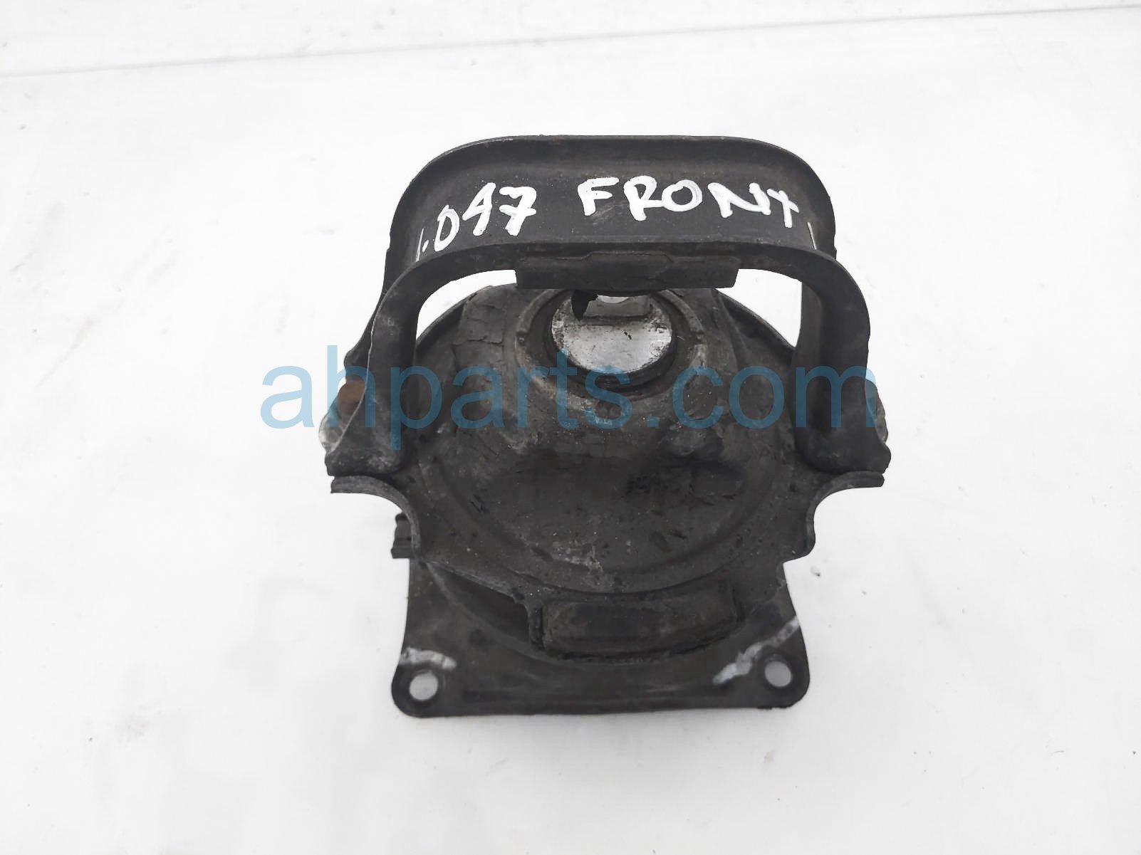 $145 Acura FRONT ENGINE MOUNT - 3.5L AWD AT