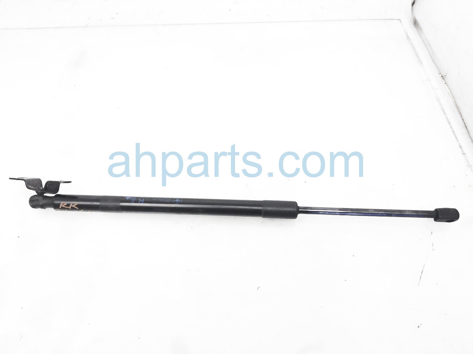 $15 Jeep RR/RH STRUT / LIFT CYLINDER