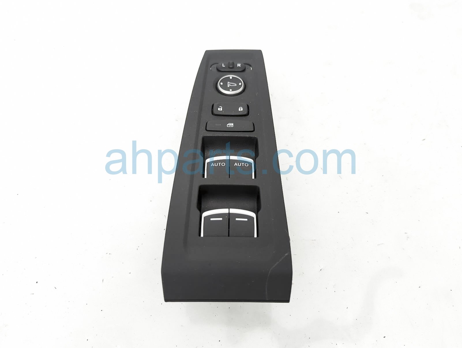 $50 Honda MASTER WINDOW CONTROL SWITCH