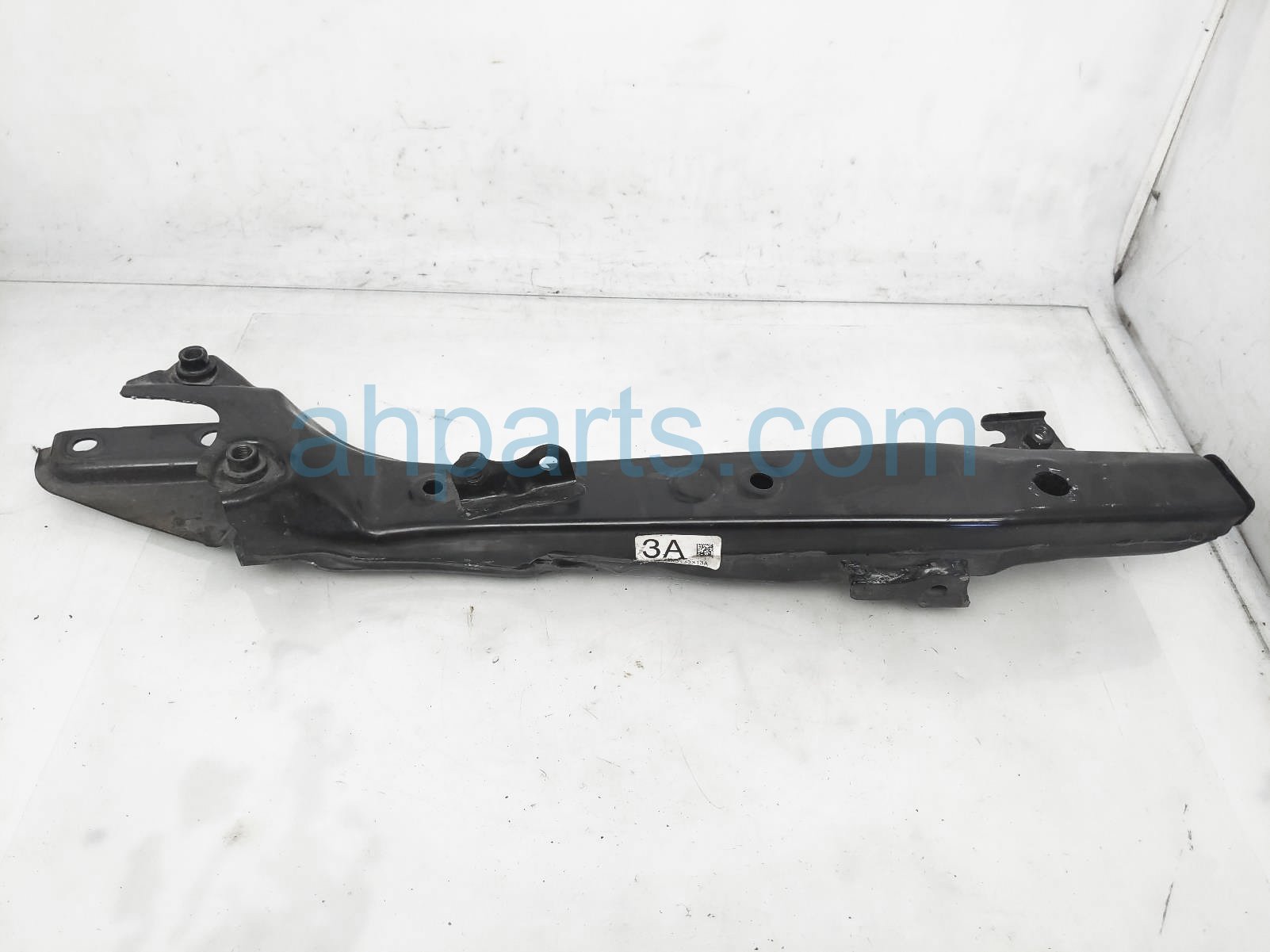 $50 Acura FR/RH EXTENISON BRACKET