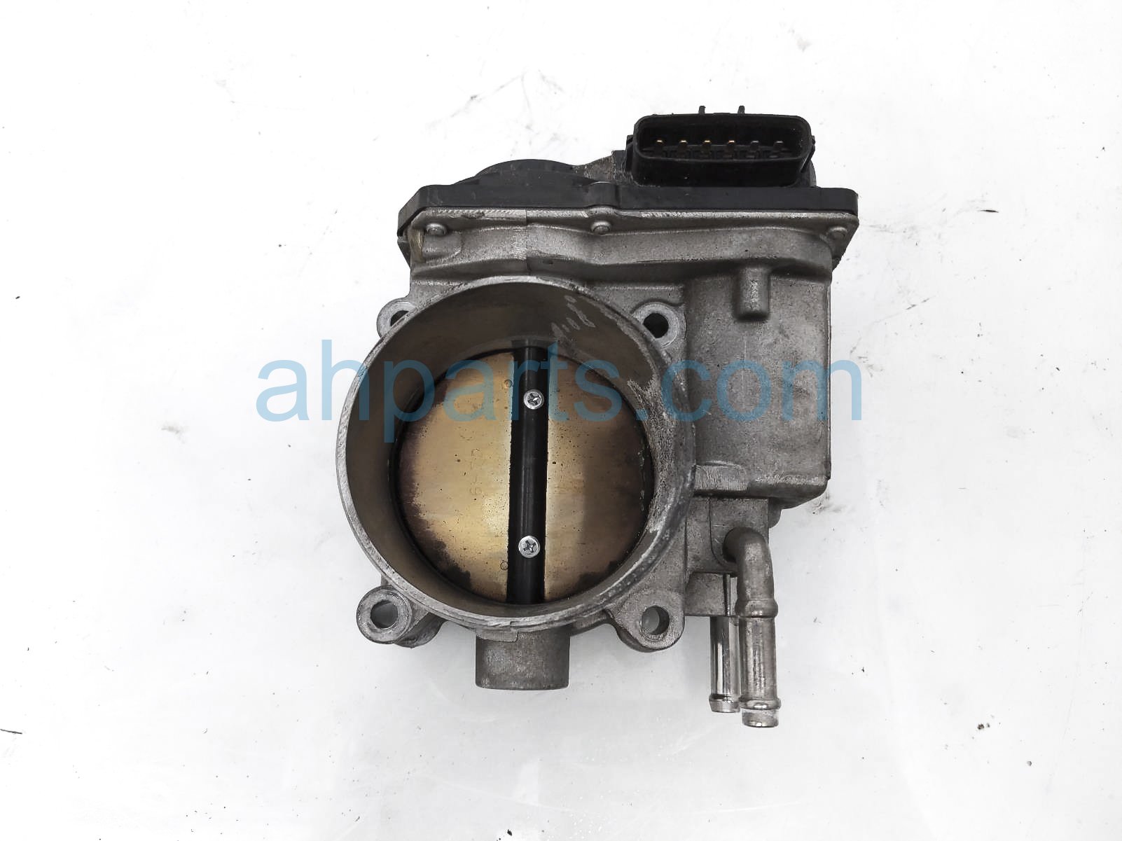 $45 Lexus THROTTLE BODY