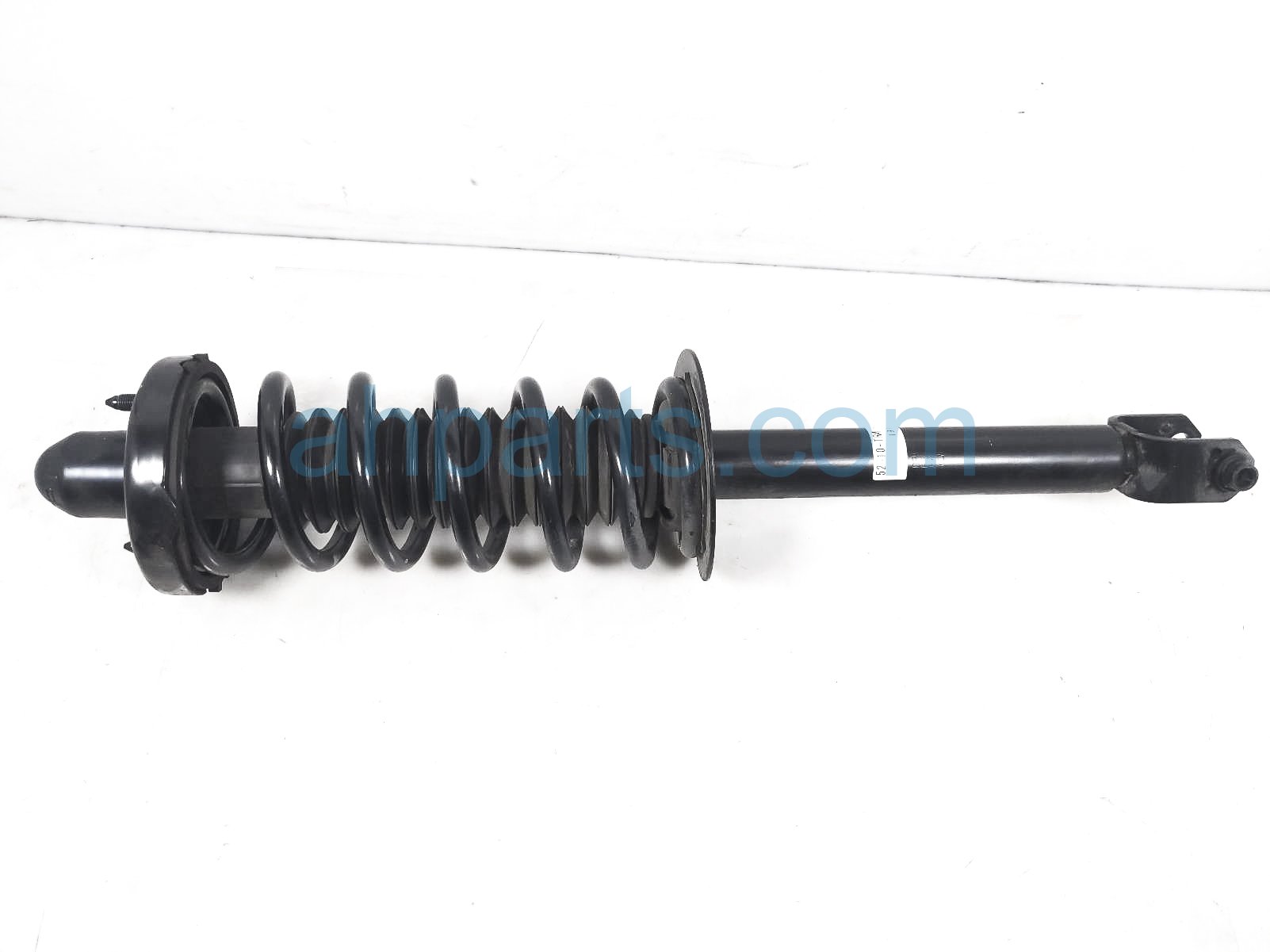 $59 Honda RR/RH STRUT + SPRING