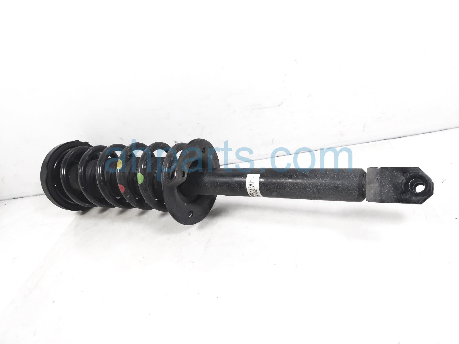 $59 Honda RR/LH STRUT + SPRING