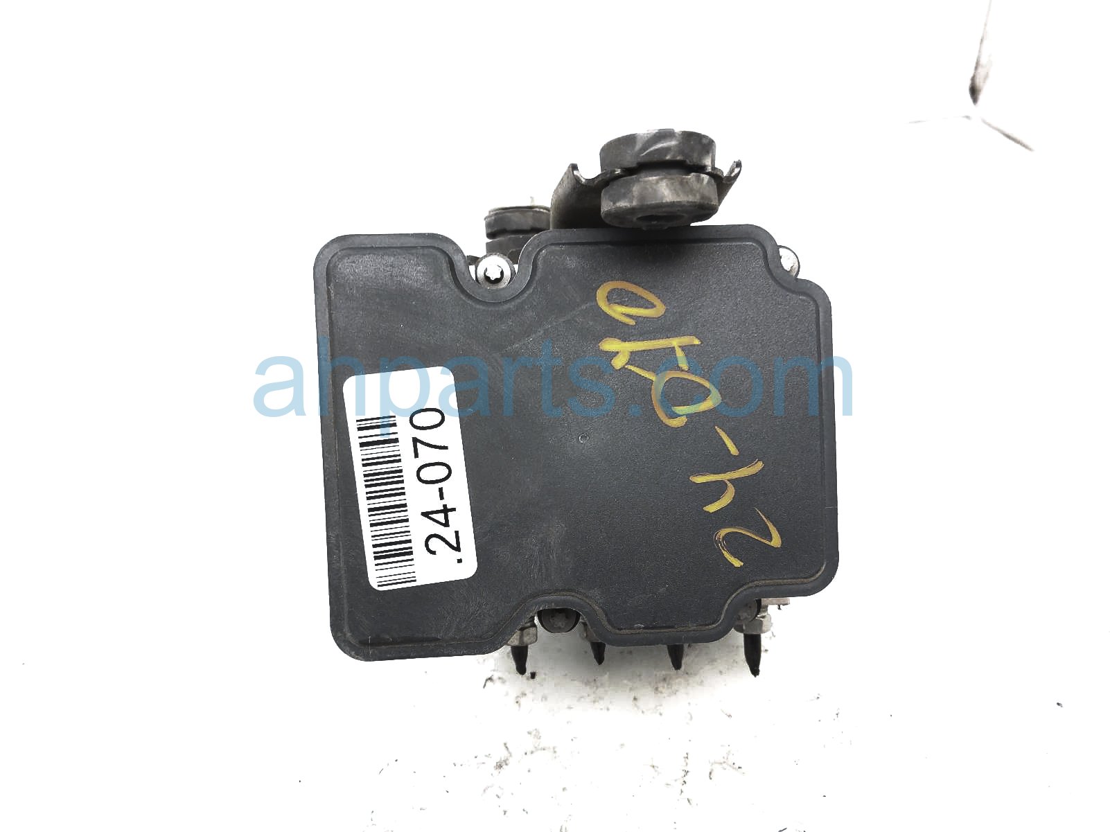 $139 Honda ABS/VSA PUMP MODULATOR