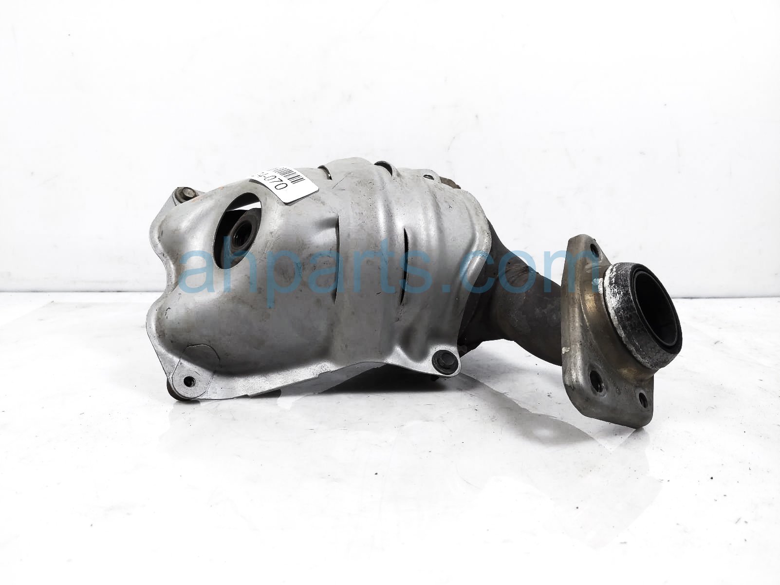 $300 Honda EXHAUST MANIFOLD - 1.5L