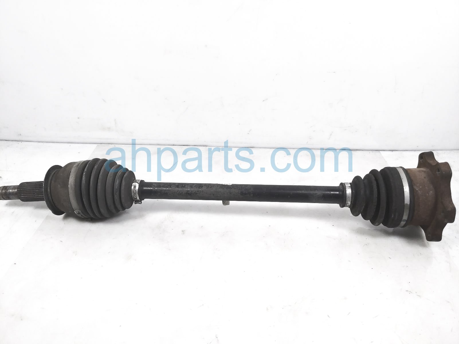 $50 Infiniti RR/RH CV AXLE DRIVE SHAFT