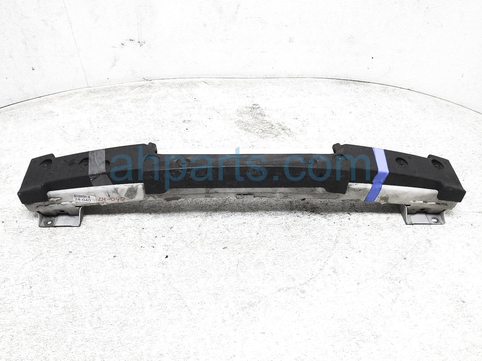 $125 Honda REAR REINFORCEMENT BAR W/ABSORBER