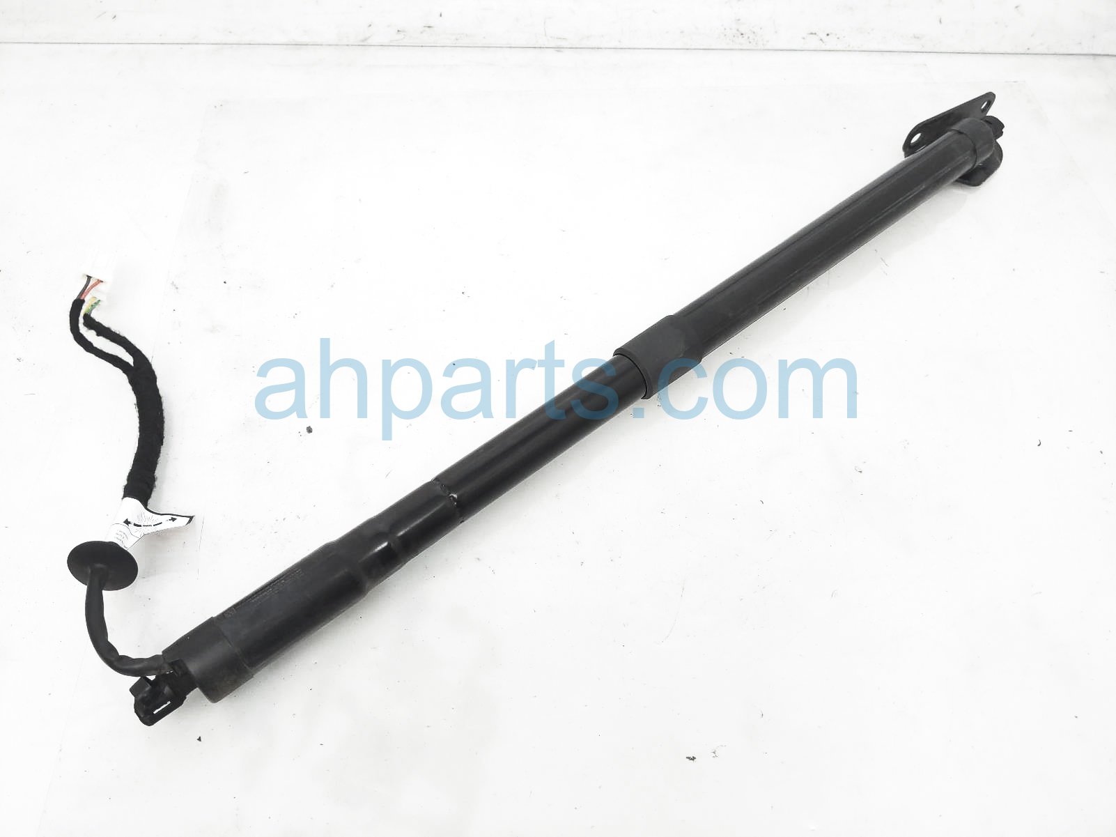 $95 Honda RRLH DECKLID LIFT CYLINDER STRUT