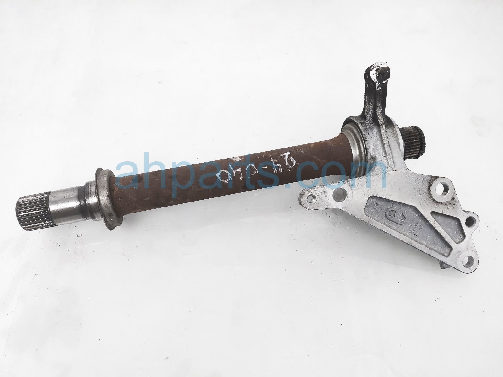 $90 Honda RH INTERMEDIATE JACKSHAFT