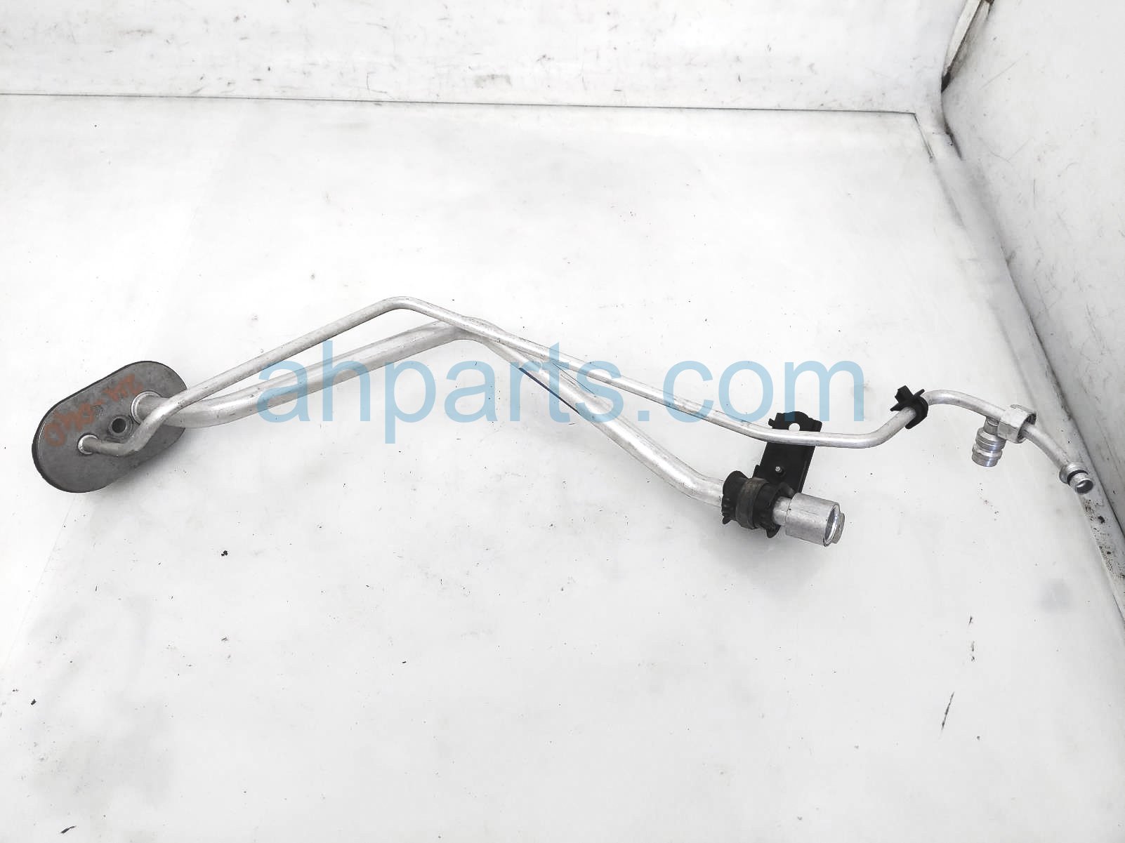 $45 Honda A/C HEAT EXCHANGFE PIPE - 3.5L FWD