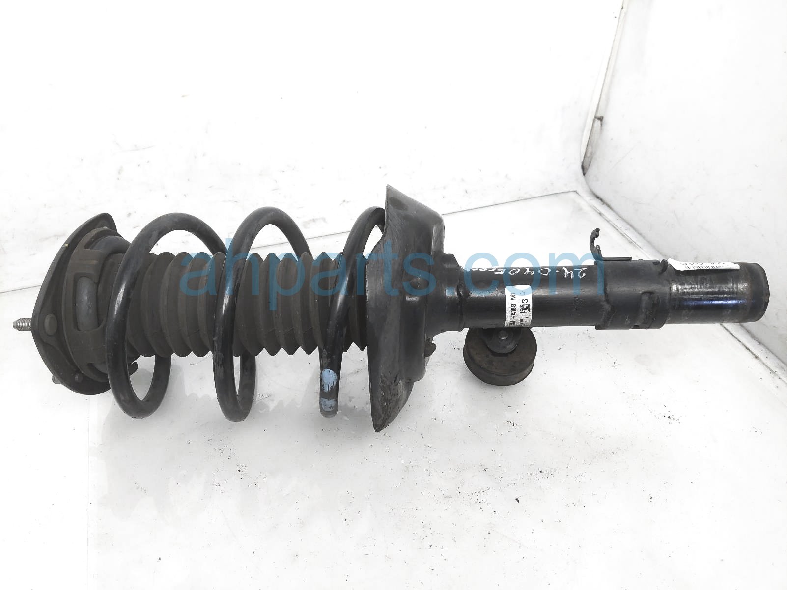 $145 Honda FR/RH STRUT + SPRING