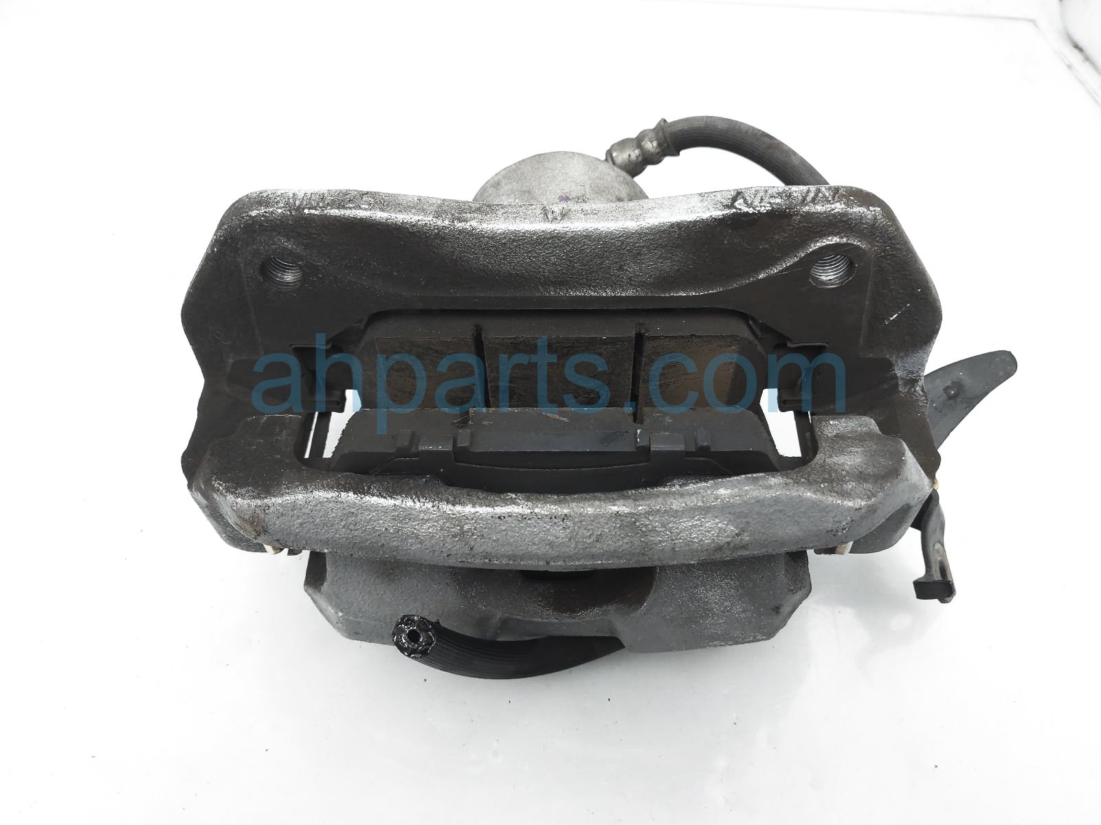 $49 Honda FR/RH BRAKE CALIPER