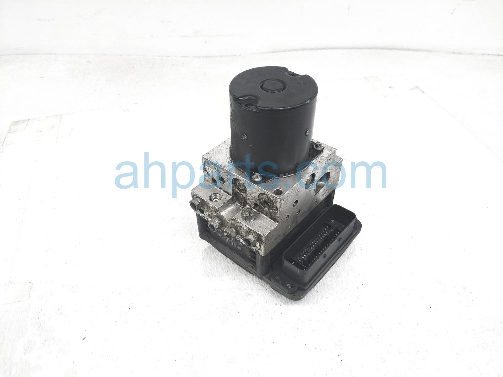 $50 BMW ABS / VSA PUMP / MODULATOR