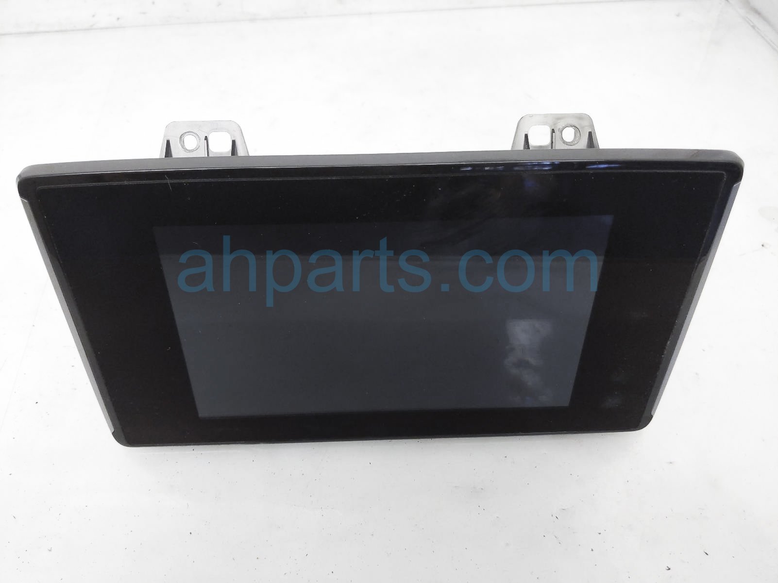 $199 Honda AUDIO RADIO DISPLAY SCREEN ONLY