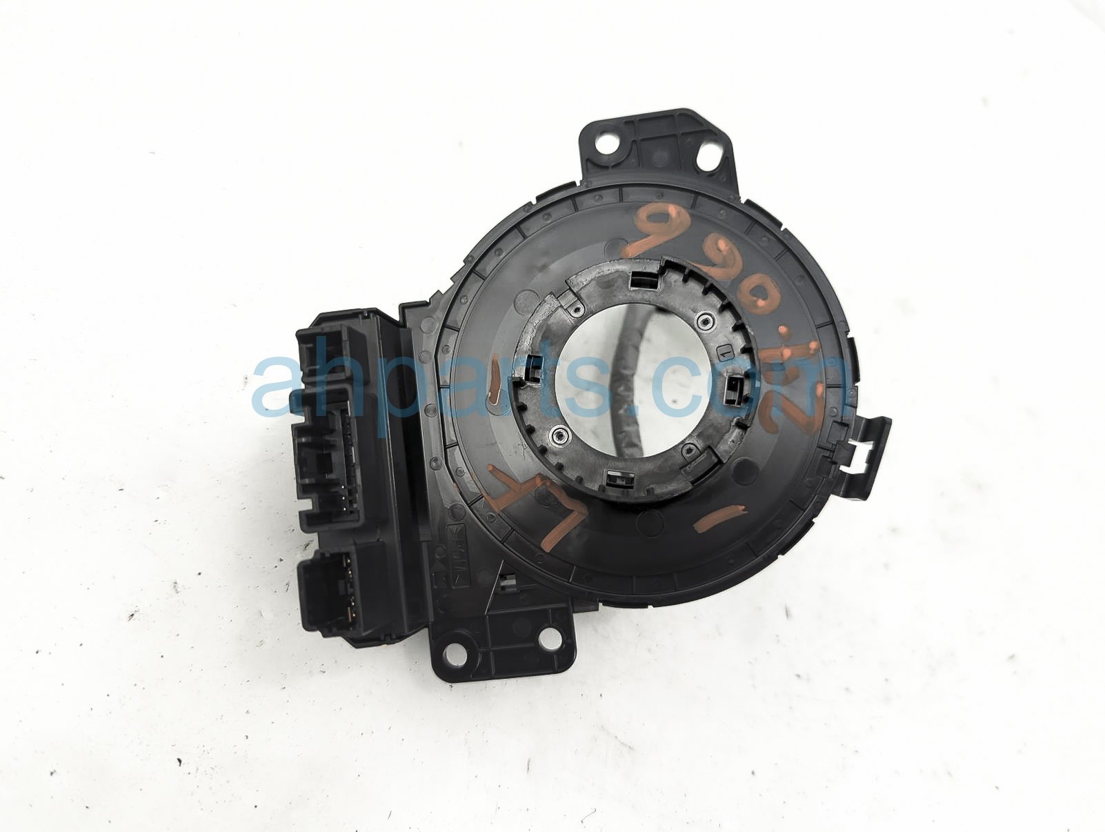 $35 Honda CLOCKSPRING REEL ASSY - HYBRID SPORT