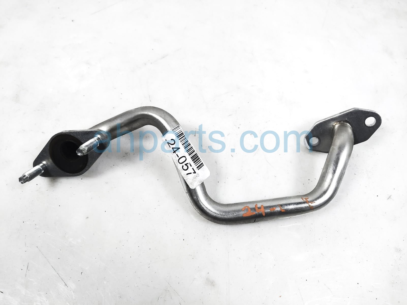 $25 Subaru EGR PIPE - 2.4L TURBO