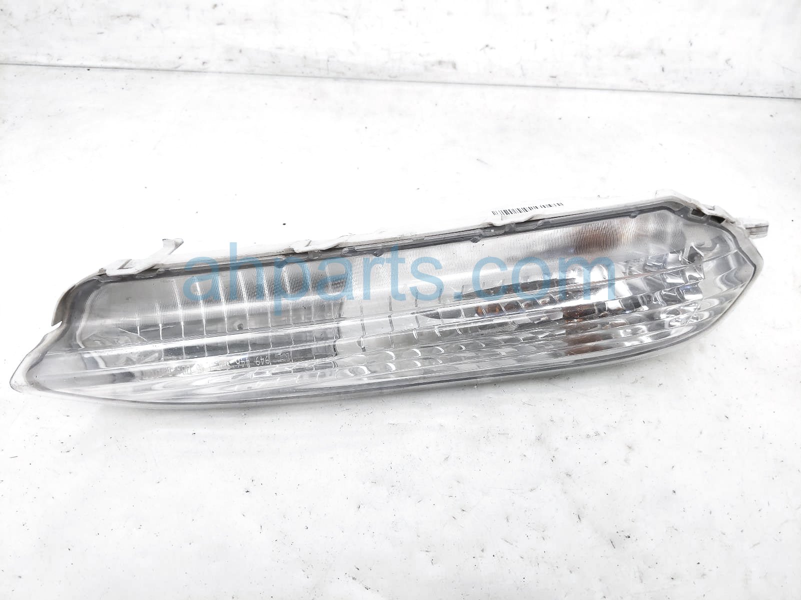 $33 Honda RH SIDE TURN SIGNAL LAMP / LIGHT