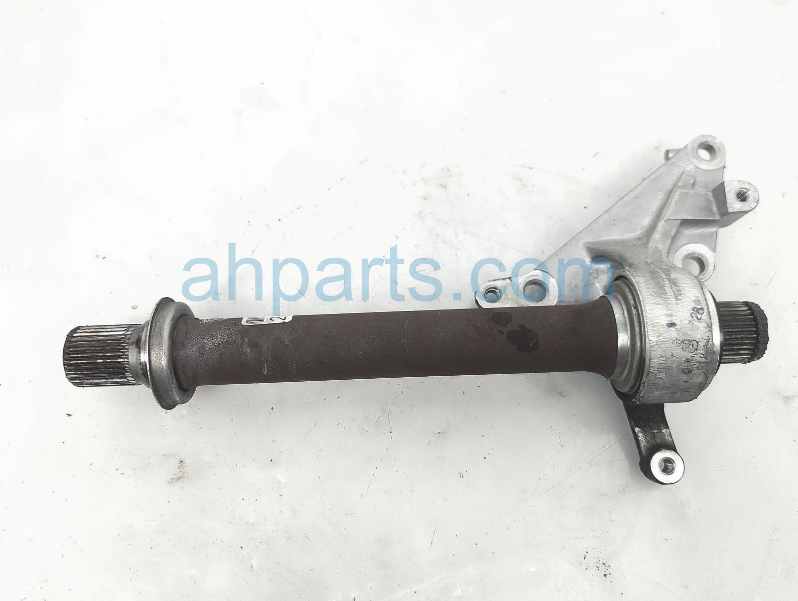 $60 Honda RH INTERMEDIATE JACK SHAFT - AT